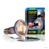 Exo Terra Swamp Basking Spot Lamp 50W
