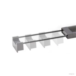 Exo Terra TerraSky Planted Terrarium LED Light Unit 12W 7 Exo Terra TerraSky Planted Terrarium LED Light Unit 12W -EXO TERRA Sales Shop exoterraterraskyplantedterrariumledlightunit4