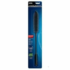 Fluval 3 In 1 Brush Set