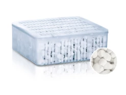 Juwel Cirax Medium -EXO TERRA Sales Shop filtermediacirax