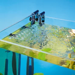 Oase FiltoSmart 100 -EXO TERRA Sales Shop filtosmart9