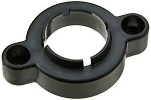 Laguna Pressure Flo UVC Quartz Sleeve Flange 1 Laguna Pressure Flo UVC Quartz Sleeve Flange