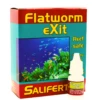 Salifert Flatworm EXit 10ml