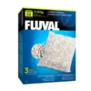 Fluval C2 Hang On Filter Ammonia Remover