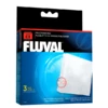 Fluval C3 Hang On Filter Poly/Foam Pad