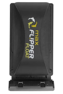FL!PPER Max FLOAT 2 In 1 Magnetic Aquarium Algae Cleaner
