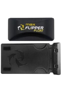 FL!PPER Max FLOAT 2 In 1 Magnetic Aquarium Algae Cleaner -EXO TERRA Sales Shop flipperfloatmax1