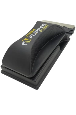 FL!PPER Max FLOAT 2 In 1 Magnetic Aquarium Algae Cleaner -EXO TERRA Sales Shop flipperfloatmaxangle