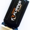 FL!PPER Nano FLOAT 2 In 1 Magnetic Aquarium Algae Cleaner