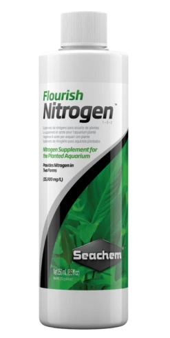 Seachem Flourish Nitrogen 250ml