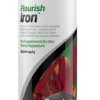 Seachem Flourish Iron 100mL