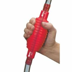 Fluval Gravel Vac Substrate Cleaner Small/Medium 6 Fluval Gravel Vac Substrate Cleaner Small/Medium -EXO TERRA Sales Shop fluval gravel vac multi substrate cleaner p2065 4887 image