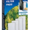 Fluval 4 Plus Polyester Pads