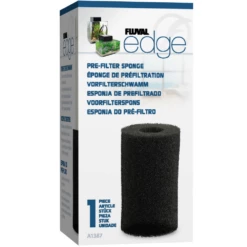 Fluval Edge Pre-filter Sponge