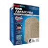 Fluval Ammonia Pads 307/407