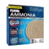 Fluval Ammonia Pads FX4/FX5/FX6 (3pk)