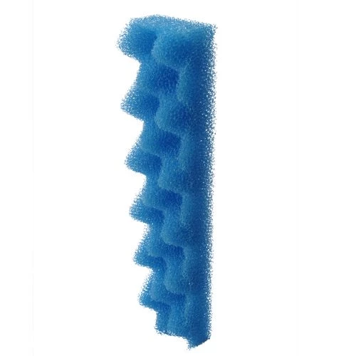 Fluval Bio Foam MAX 406/407 2 Fluval Bio Foam MAX 406/407 - Image 2