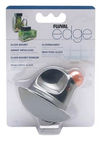 Fluval Edge Algae Magnet