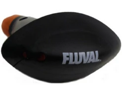 Fluval Edge Algae Magnet -EXO TERRA Sales Shop fluvaledgeglassmagnetsample2