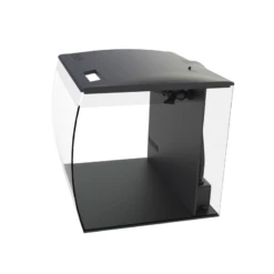 Fluval Flex Aquarium Unit 57ltr Black -EXO TERRA Sales Shop fluvalflex34l4