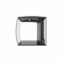 Fluval Flex Aquarium Unit 34ltr Black -EXO TERRA Sales Shop fluvalflex34l5 1