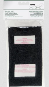 Fluval Spec Foam Filter Block