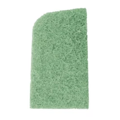 Fluval Phosphate Pads 307/407 -EXO TERRA Sales Shop fluvalphosphate3060740607