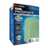 Fluval Phosphate Pads 307/407
