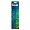 Fluval Planter Forceps - 27cm