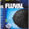 Fluval Select Premium Carbon 3 X 100g