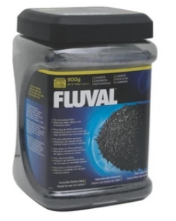Fluval Select Premium Carbon 3 X 100g 6 Fluval Select Premium Carbon 3 X 100g -EXO TERRA Sales Shop fluvalpremiumcarbon900g