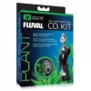 Fluval Pressurised CO2 Kit 45gm
