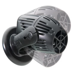 Fluval Sea CP2 Circulating Water Pump -EXO TERRA Sales Shop fluvalseacp33