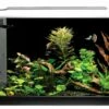 Fluval Spec 5 Desktop Aquarium 19L Black