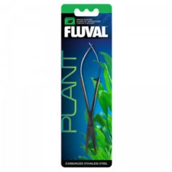 Fluval Spring Scissors - 15cm