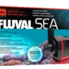 Fluval Sea SP4 Sump Pump