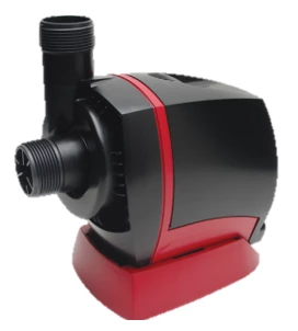 Fluval Sea SP4 Sump Pump 2 Fluval Sea SP4 Sump Pump - Image 2