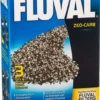 Fluval Zeo-Carb 3 X 150g