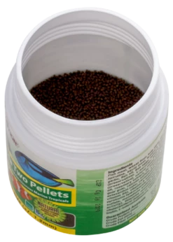 Ocean Nutrition Formula Two Pellet S 100g -EXO TERRA Sales Shop formula2marinesmall