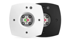 EXO TERRA Sales Shop -EXO TERRA Sales Shop freshprimeblackandwhite