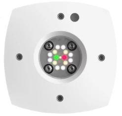 Aqua Illumination Prime Freshwater LED Black 7 Aqua Illumination Prime Freshwater LED Black -EXO TERRA Sales Shop freshwaterprime