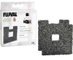 Fluval Chi Foam Pad