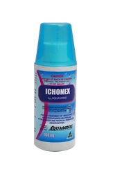 Aquasonic Ichonex 100ml