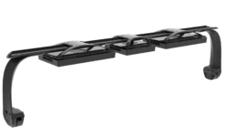 Ecotech Radion Marine RMS Arm Kit -EXO TERRA Sales Shop g5 multi rms