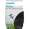 Aqua Natural Galaxy Aquarium Sand 4.53kg