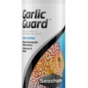 Seachem Garlic Guard 100ml