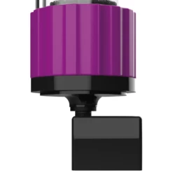 Aqua Medic Multi Reactor M Gen II 12v -EXO TERRA Sales Shop gen2multireactorm1