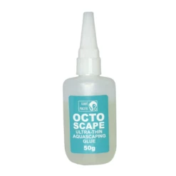 Giant Pacific Octoscape Glue 50g