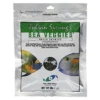 Julian Sprung's SeaVeggies Green Seaweed 30g