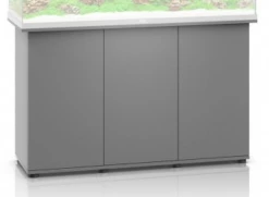 Juwel Rio 240 Cabinet - White -EXO TERRA Sales Shop grey240juwelcabinet